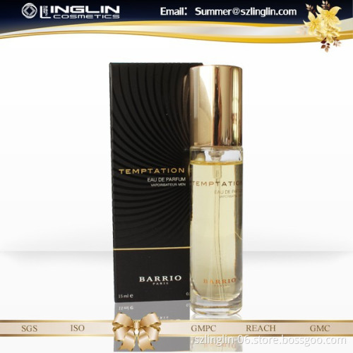 wholesale blue men perfume
